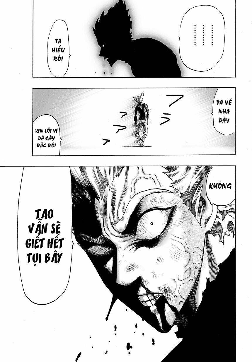 Anh Hùng OnePunch [Chap 11-248]