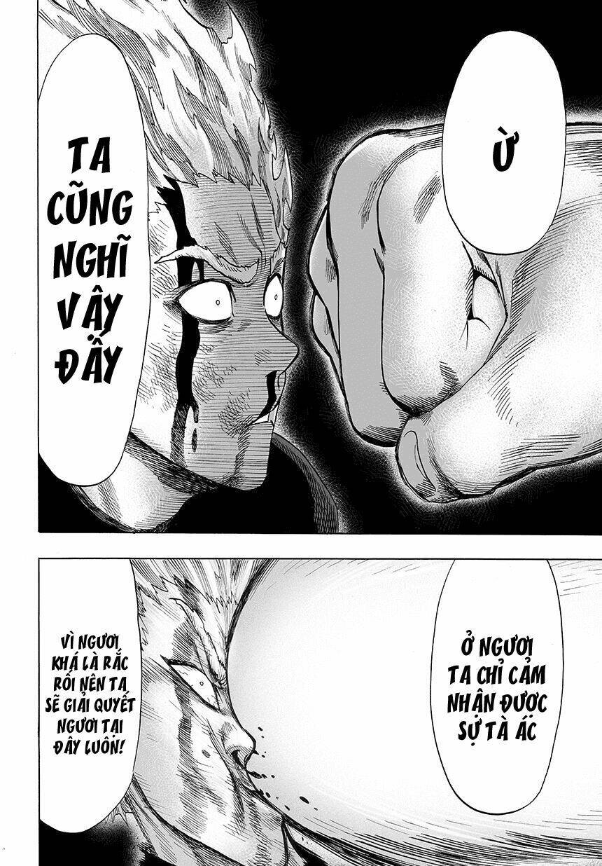 Anh Hùng OnePunch [Chap 11-248]