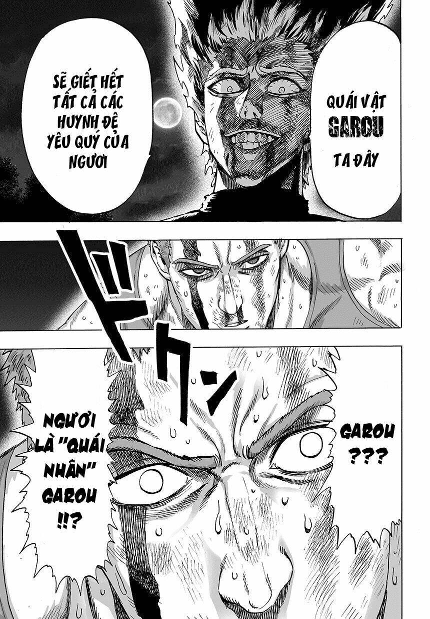 Anh Hùng OnePunch [Chap 11-248]