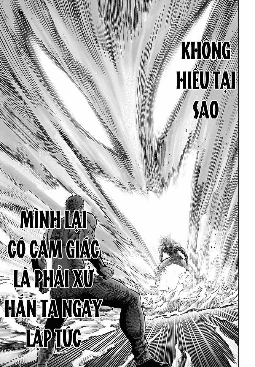 Anh Hùng OnePunch [Chap 11-248]