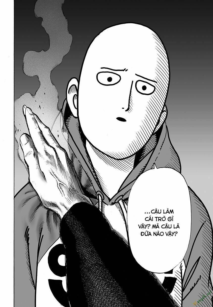 Anh Hùng OnePunch [Chap 11-248]