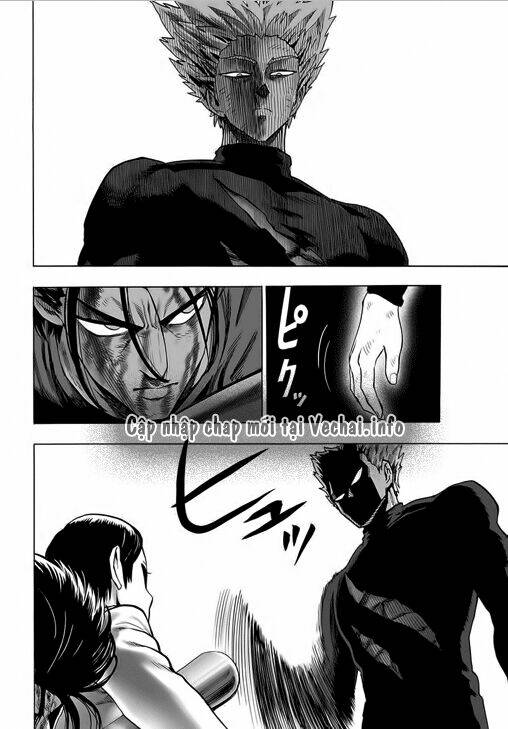 Anh Hùng OnePunch [Chap 11-248]