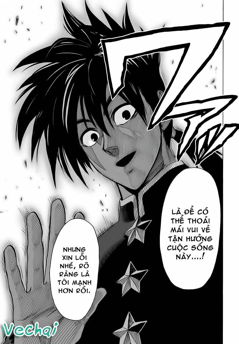 Anh Hùng OnePunch [Chap 11-248]