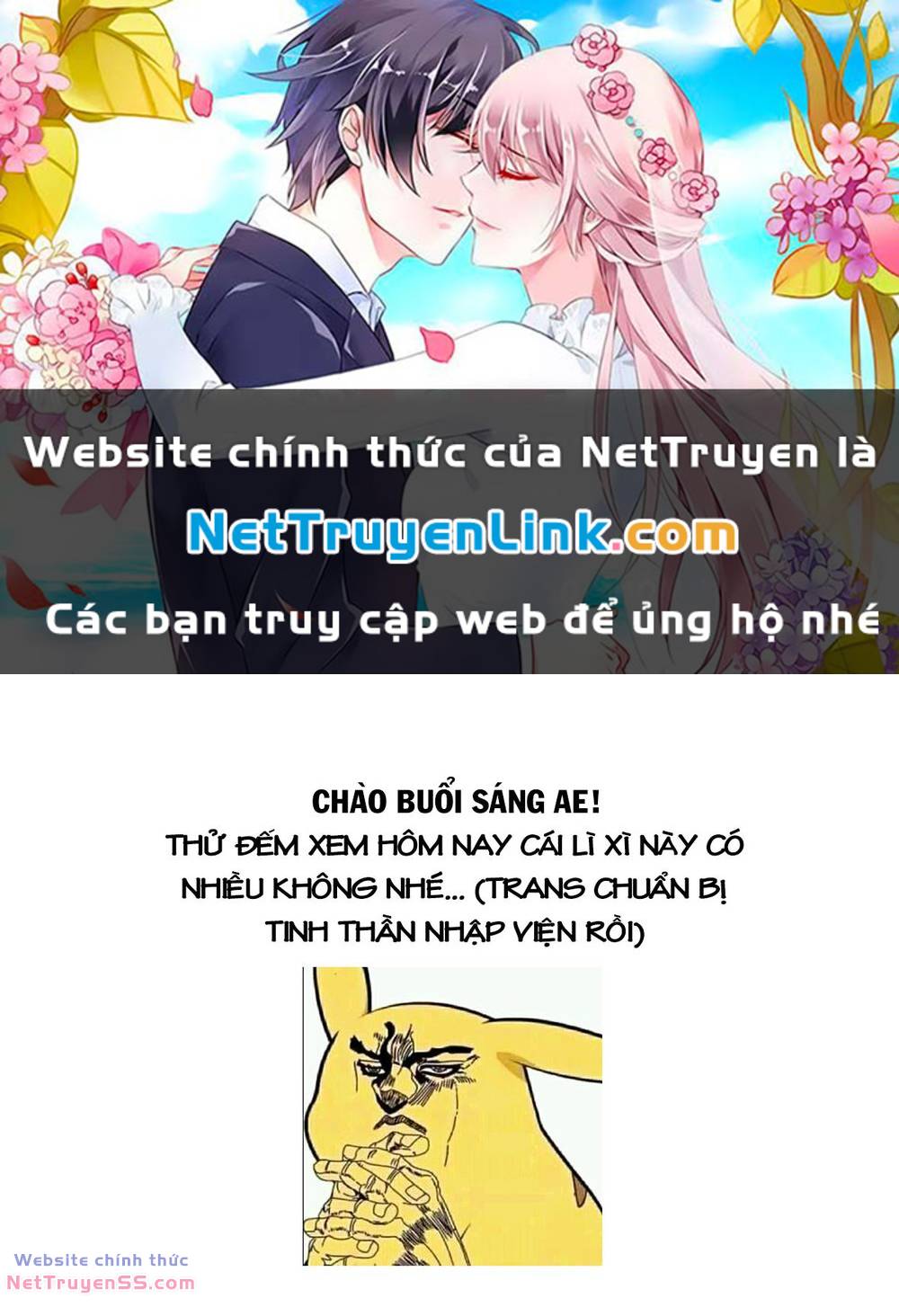 Read Hentai Image page_1 in comic Thiết Lập Dàn Harem Tại Thế Giới Khác - Chapter 44 - mwmanga.net