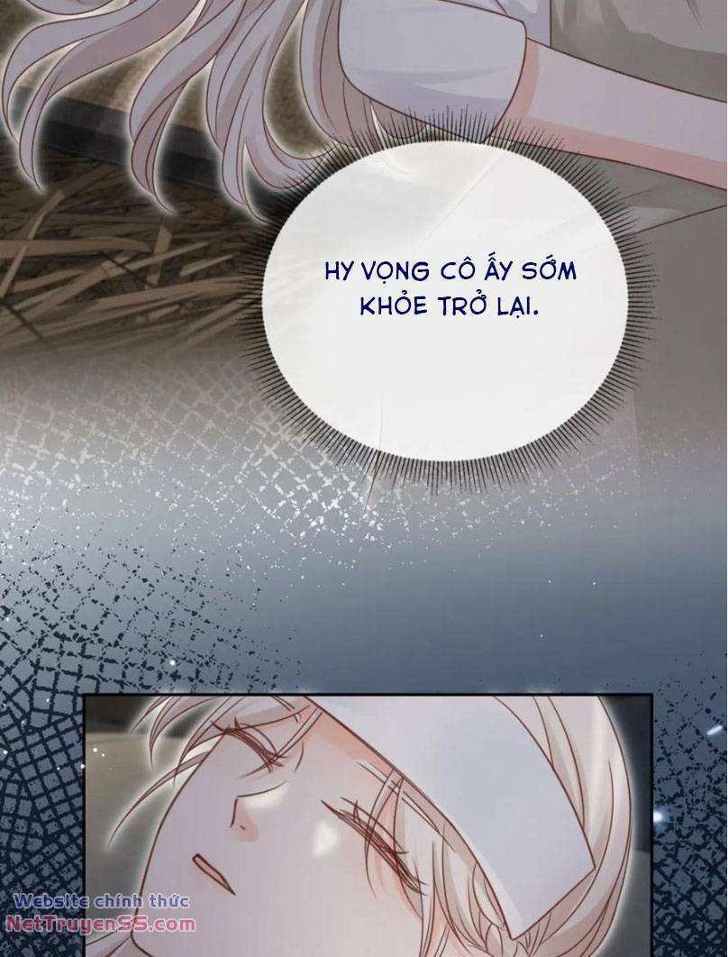 Vợ Ảnh Đế Lại Phá Hỏng Showbiz [Chap 53] - Page 26