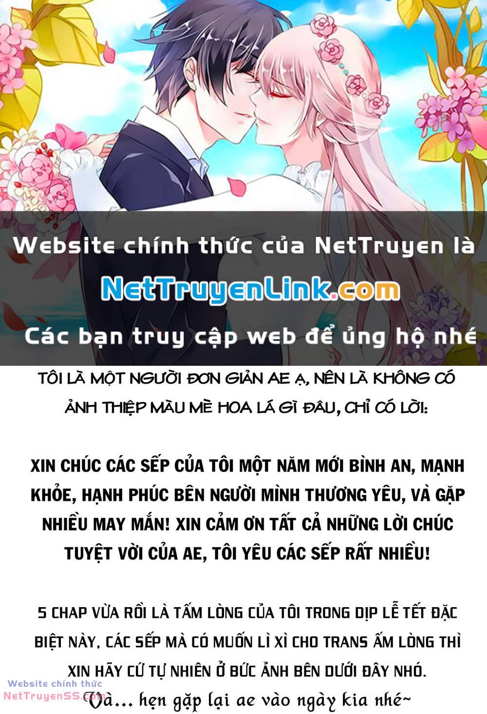 Read Hentai Image page_1 in comic Thiết Lập Dàn Harem Tại Thế Giới Khác - Chapter 48.5 - mwmanga.net