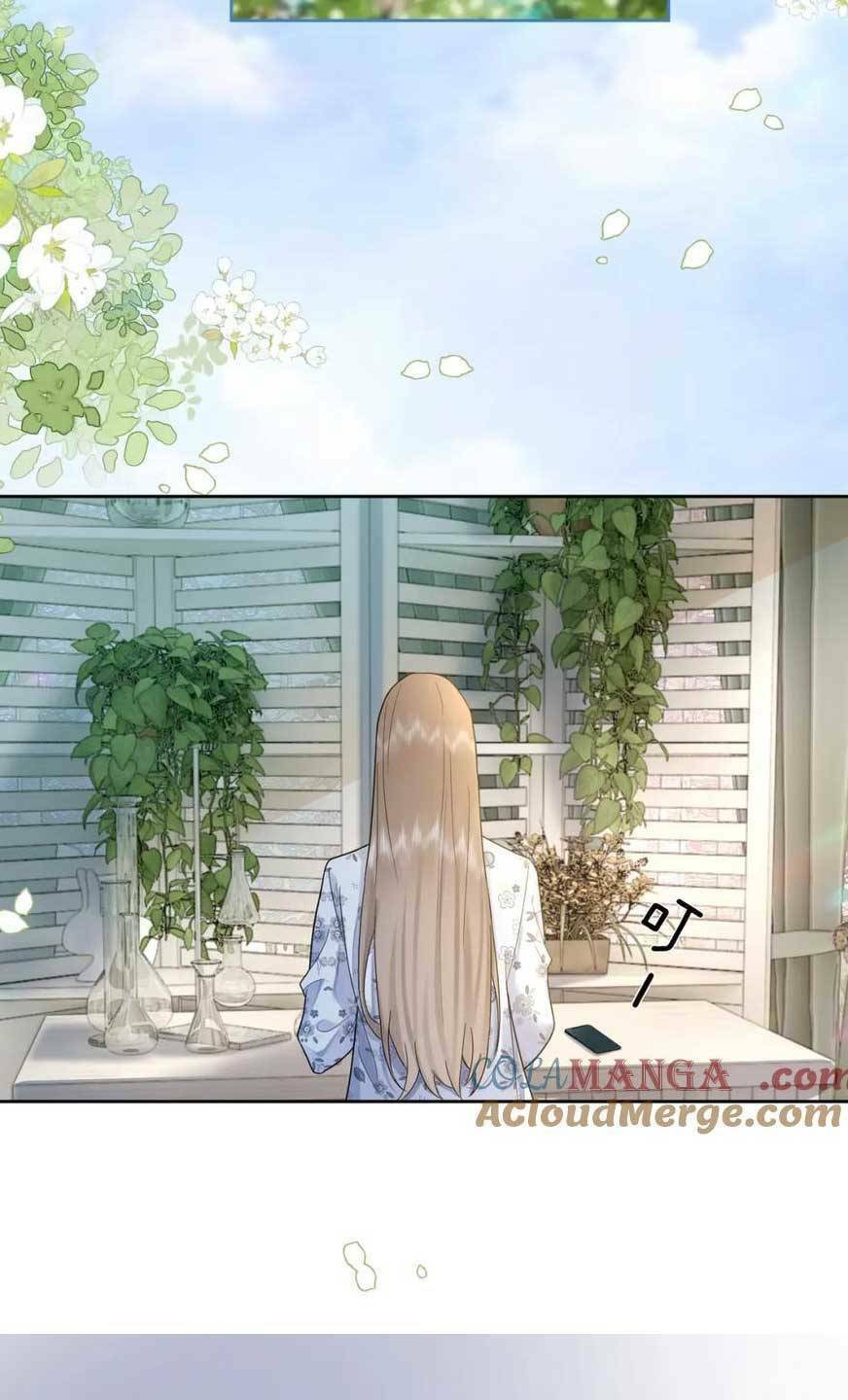 Tổng Tài Tỷ Phú Chỉ Sủng Cô Vợ Thế Thân