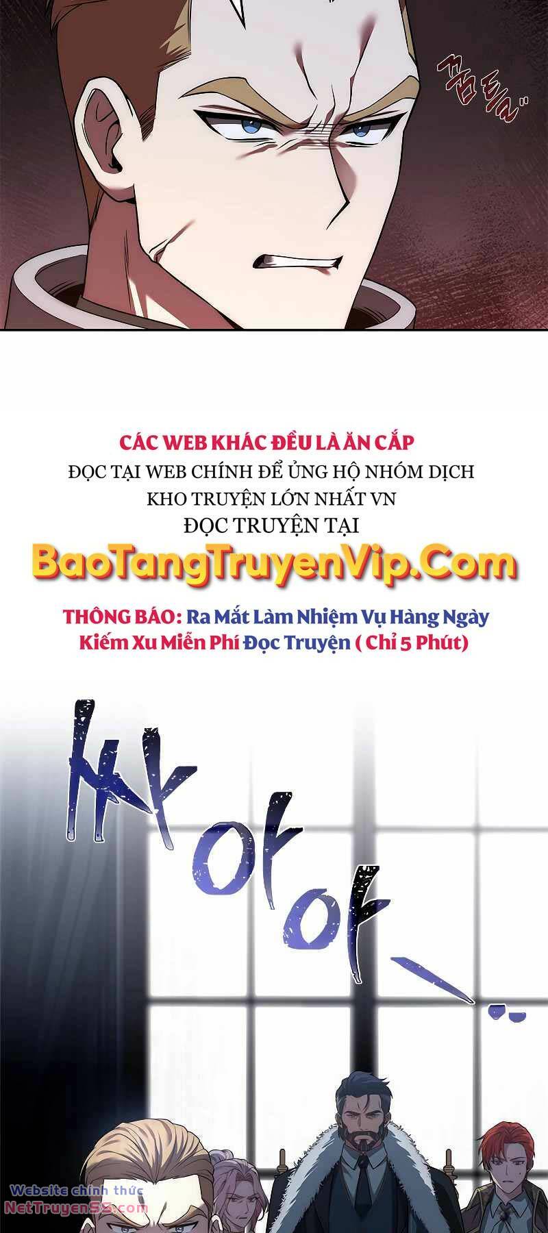 Quỷ Vương Hồi Quy Là Người Tốt: Chương 2