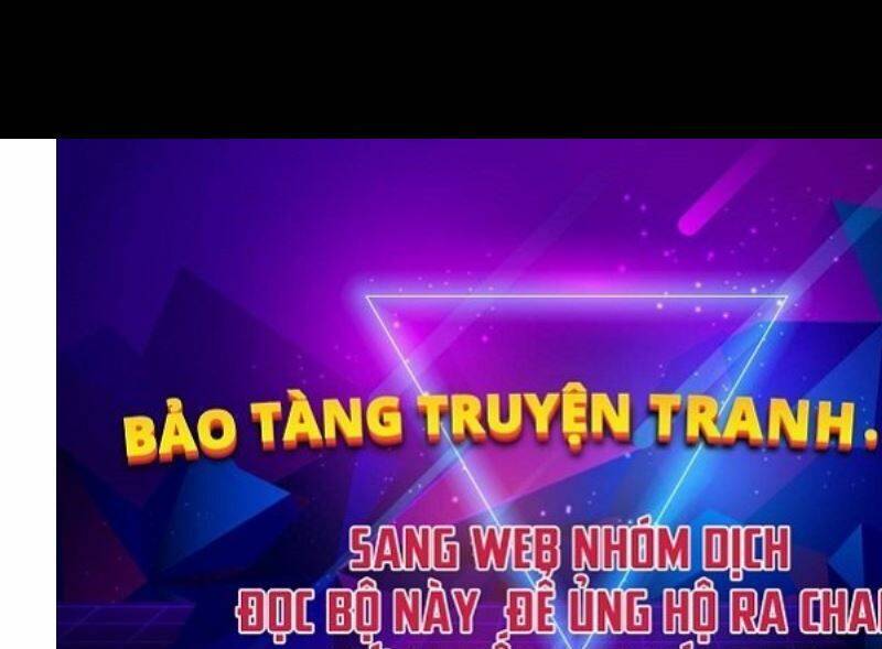 Quỷ Vương Hồi Quy Là Người Tốt: Chương 4