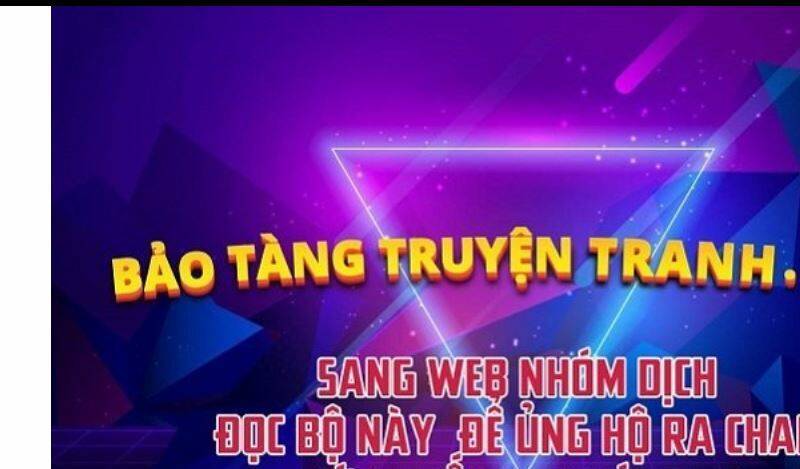 Quỷ Vương Hồi Quy Là Người Tốt: Chương 5