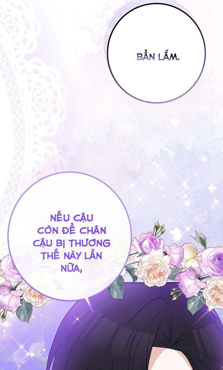 Bác sĩ tư nhân xin từ chức [Chap 56] - Page 100