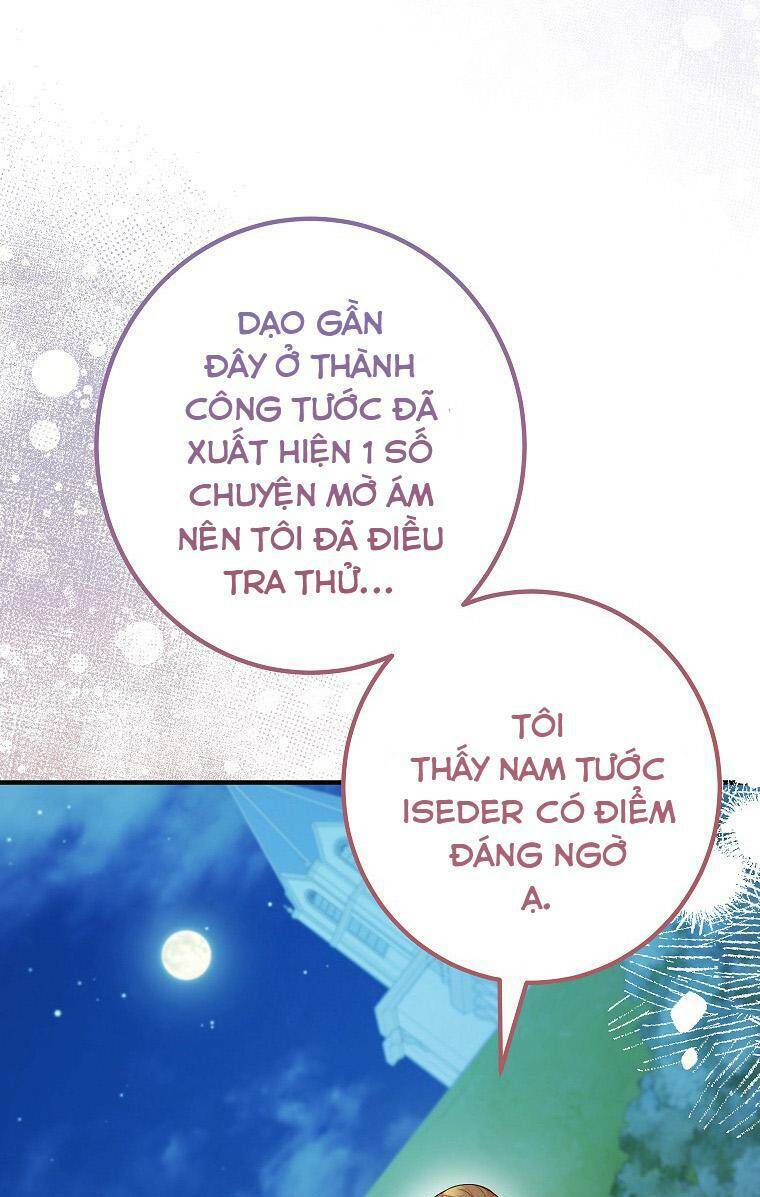 Bác sĩ tư nhân xin từ chức [Chap 56] - Page 16