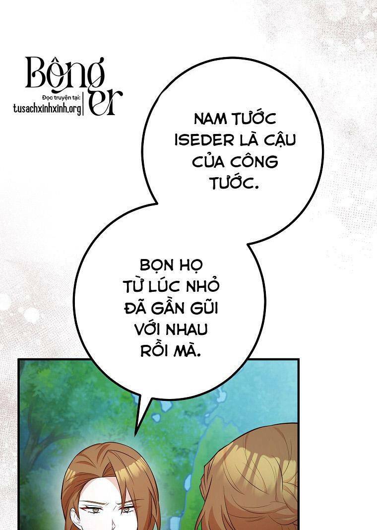 Bác sĩ tư nhân xin từ chức [Chap 56] - Page 18