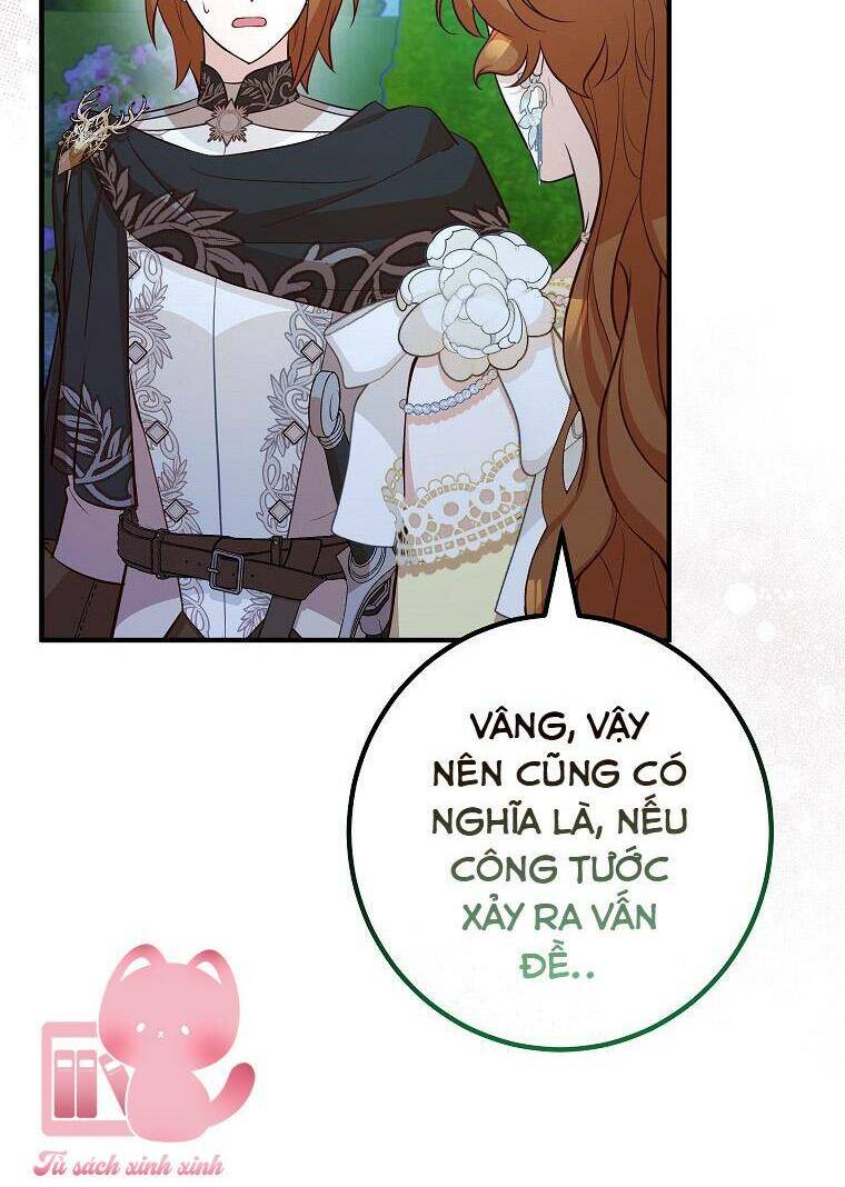 Bác sĩ tư nhân xin từ chức [Chap 56] - Page 19