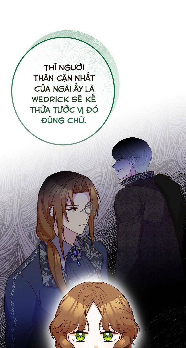 Bác sĩ tư nhân xin từ chức [Chap 56] - Page 20