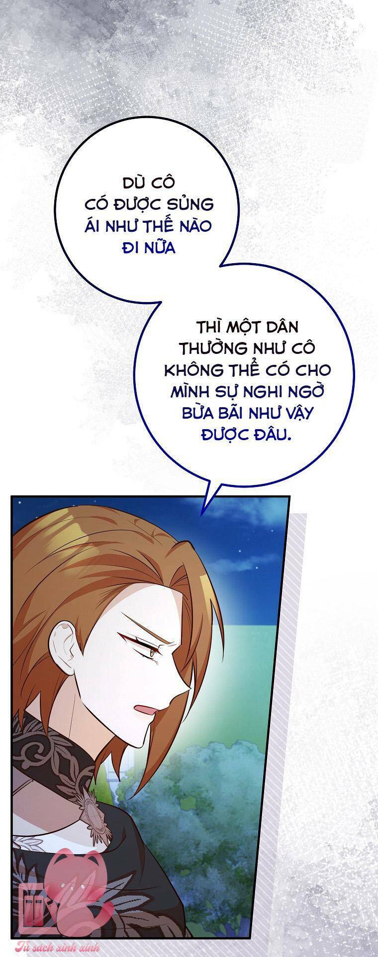 Bác sĩ tư nhân xin từ chức [Chap 56] - Page 23