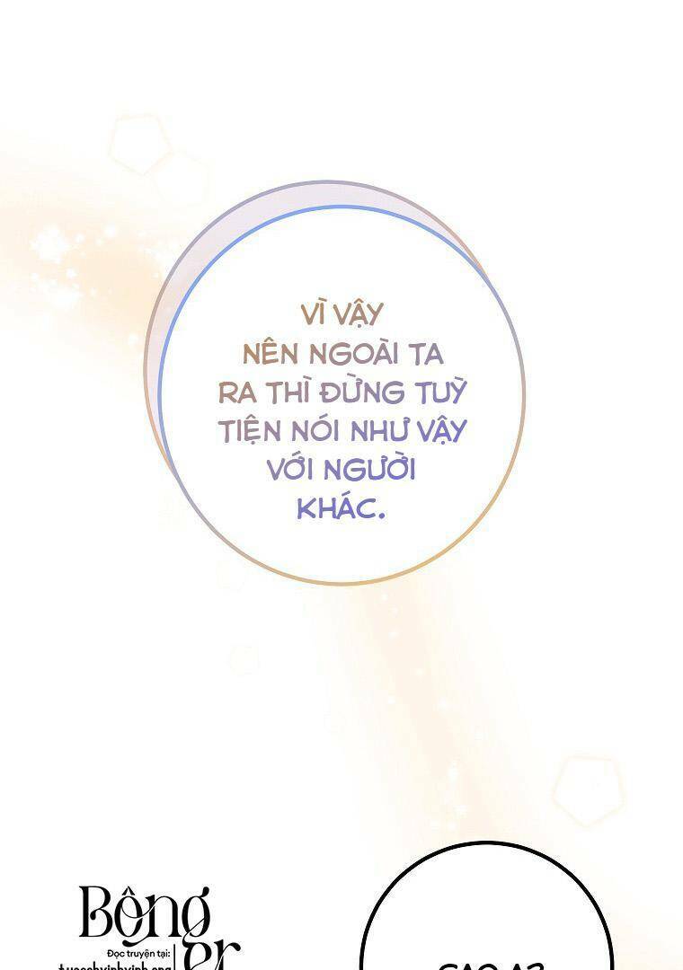 Bác sĩ tư nhân xin từ chức [Chap 56] - Page 25