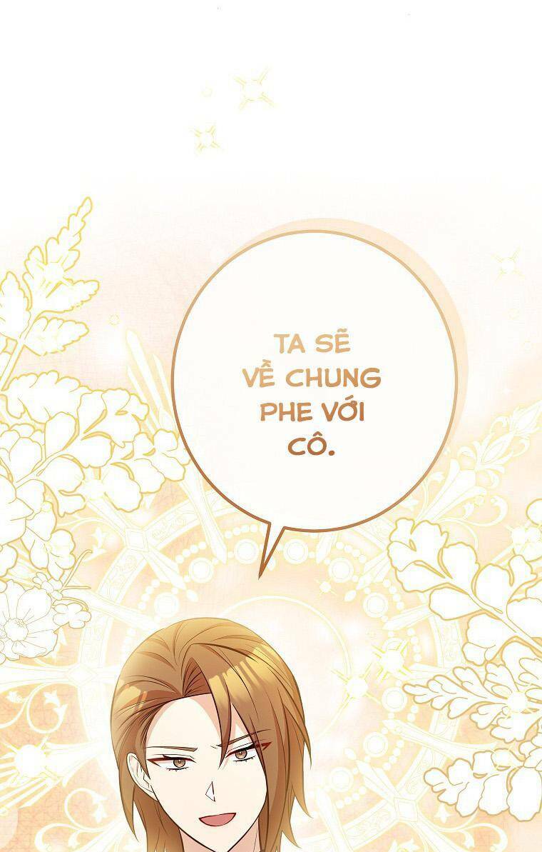 Bác sĩ tư nhân xin từ chức [Chap 56] - Page 27