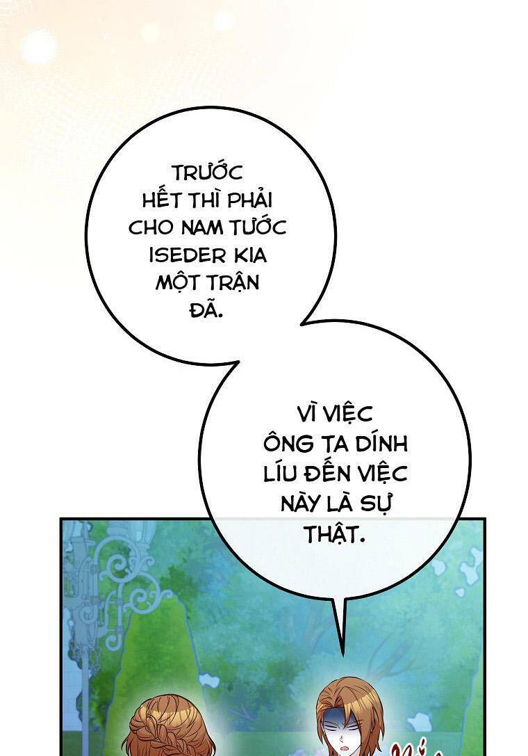 Bác sĩ tư nhân xin từ chức [Chap 56] - Page 30