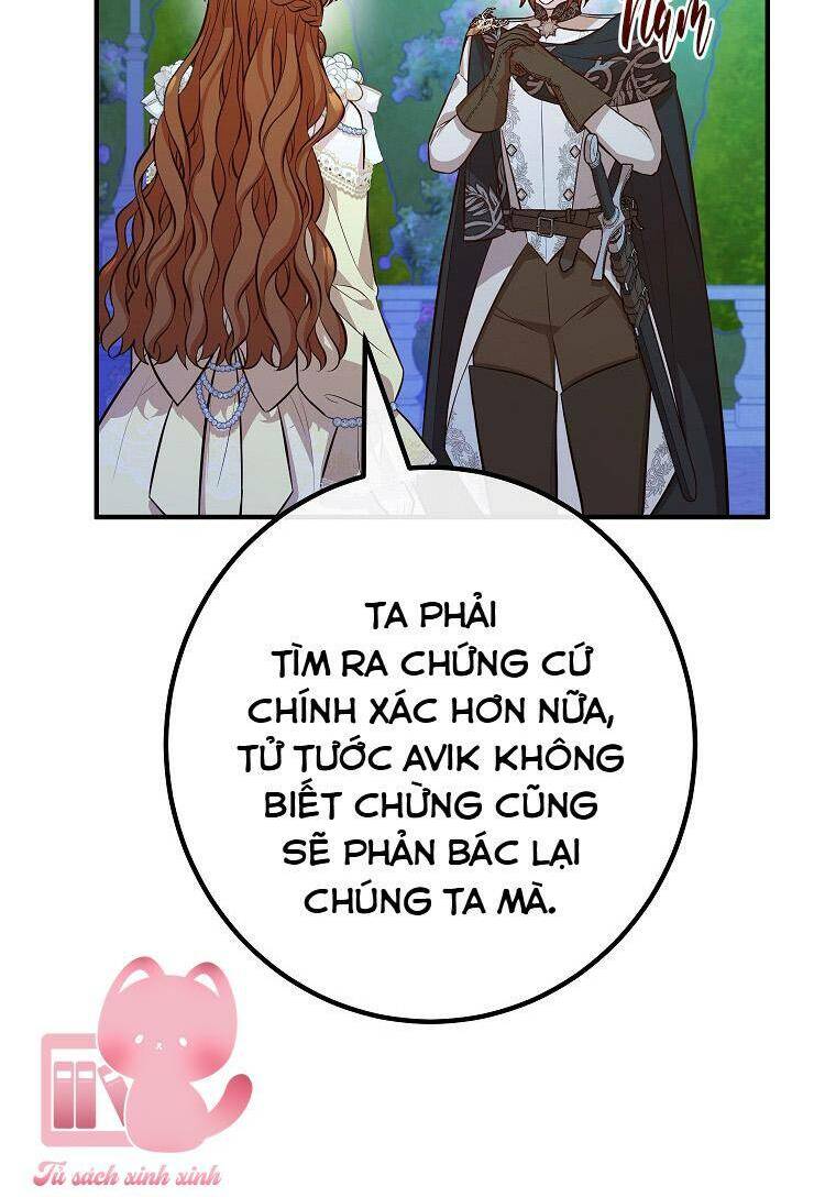 Bác sĩ tư nhân xin từ chức [Chap 56] - Page 31