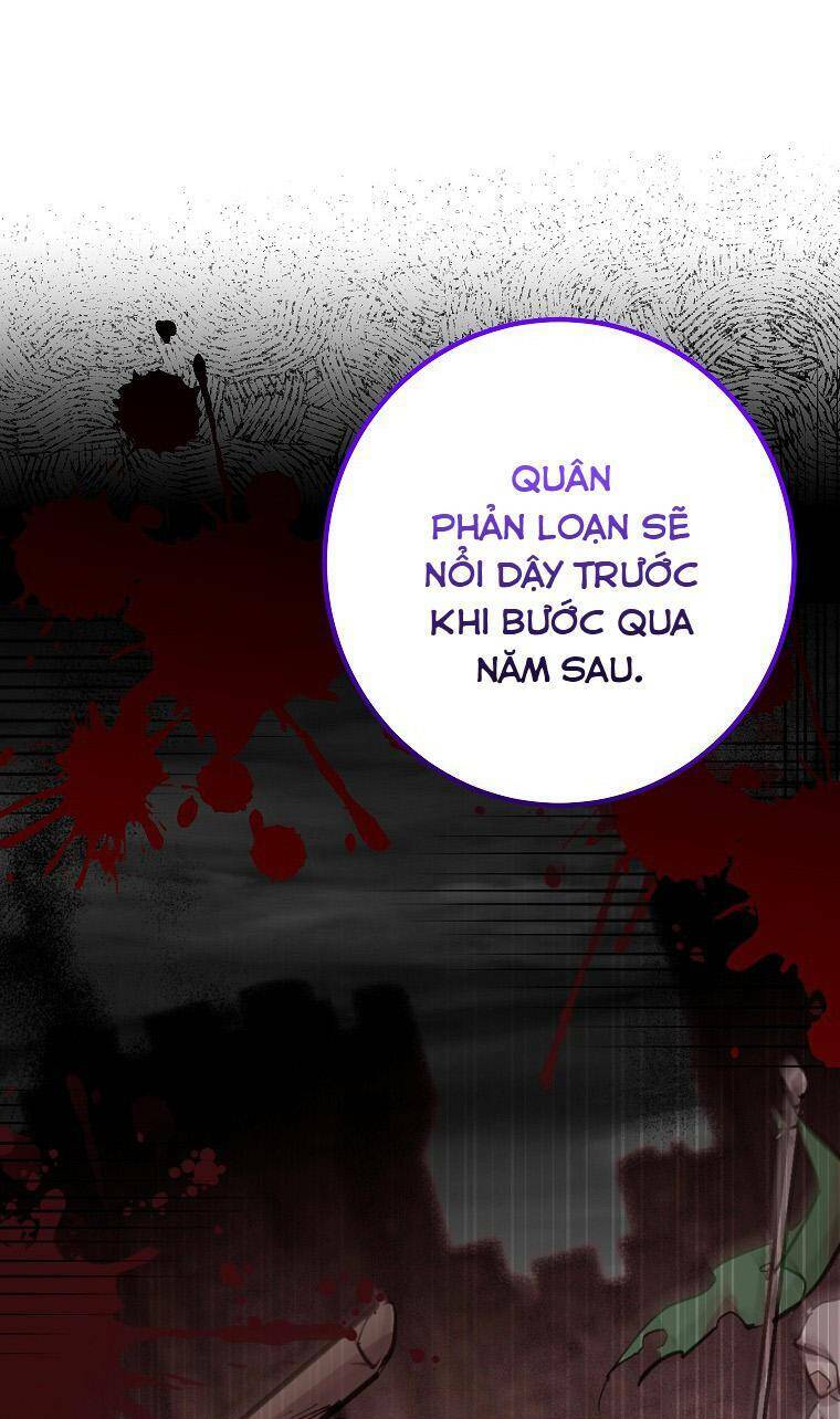 Bác sĩ tư nhân xin từ chức [Chap 56] - Page 35