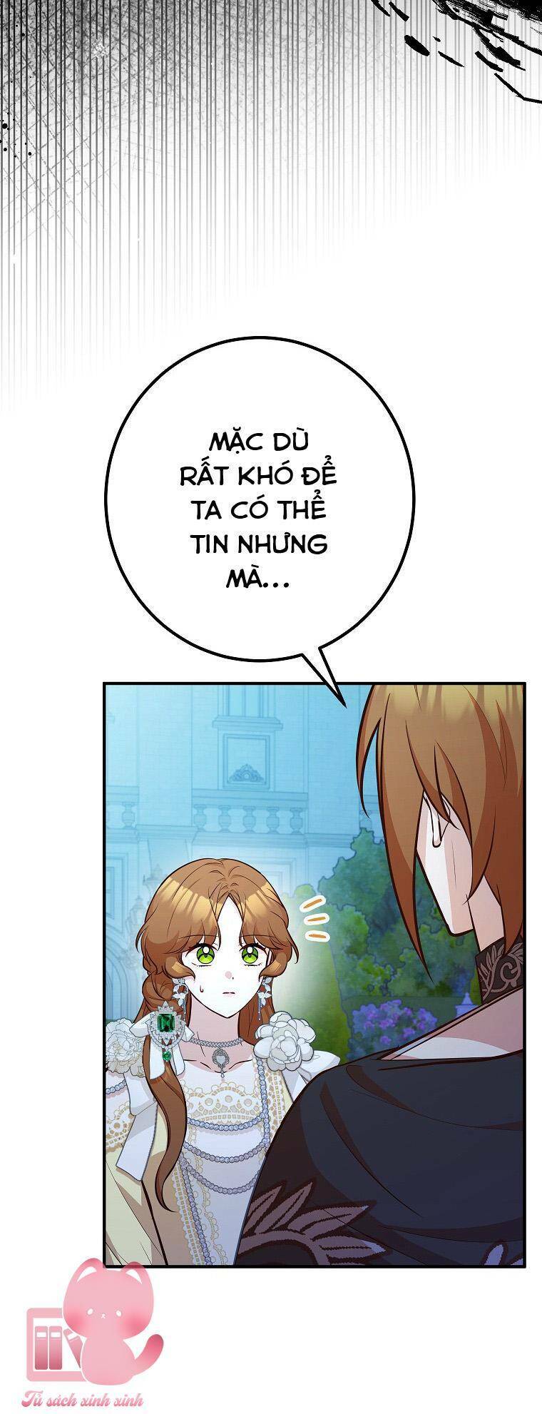 Bác sĩ tư nhân xin từ chức [Chap 56] - Page 37