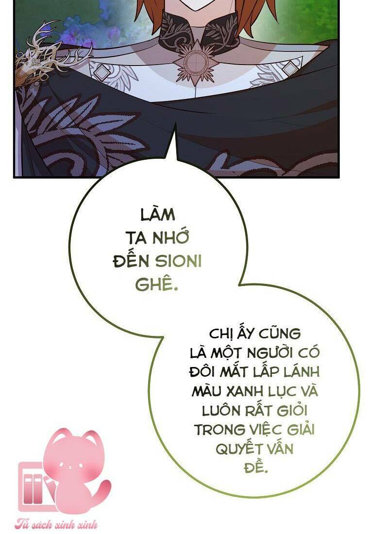 Bác sĩ tư nhân xin từ chức [Chap 56] - Page 39