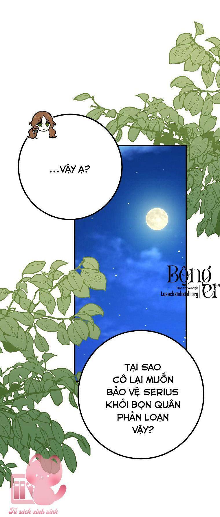 Bác sĩ tư nhân xin từ chức [Chap 56] - Page 40