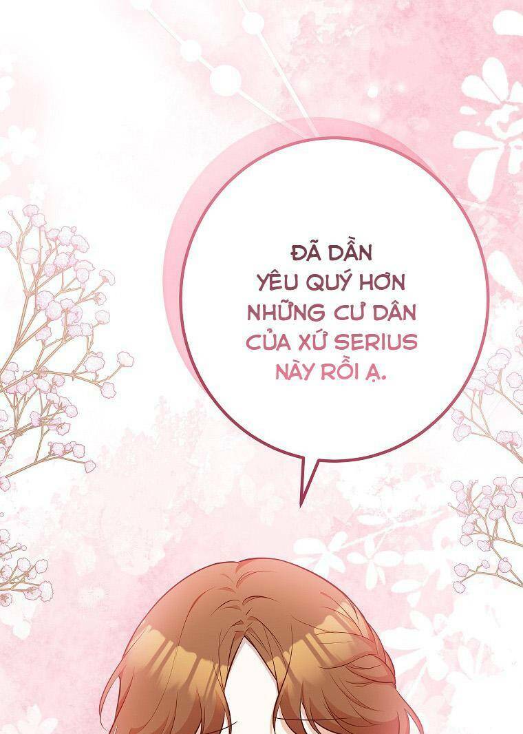 Bác sĩ tư nhân xin từ chức [Chap 56] - Page 43