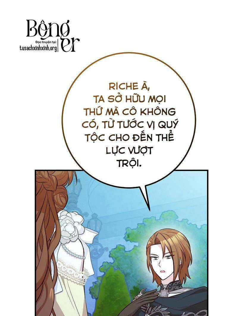 Bác sĩ tư nhân xin từ chức [Chap 56] - Page 46