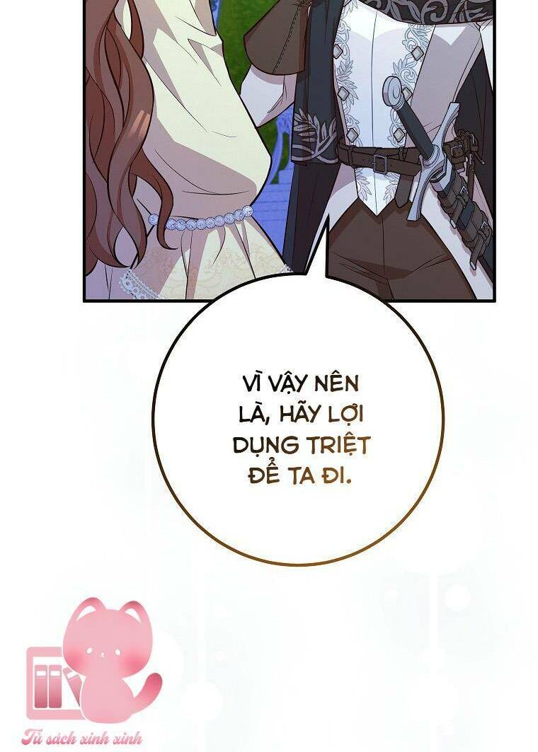 Bác sĩ tư nhân xin từ chức [Chap 56] - Page 47