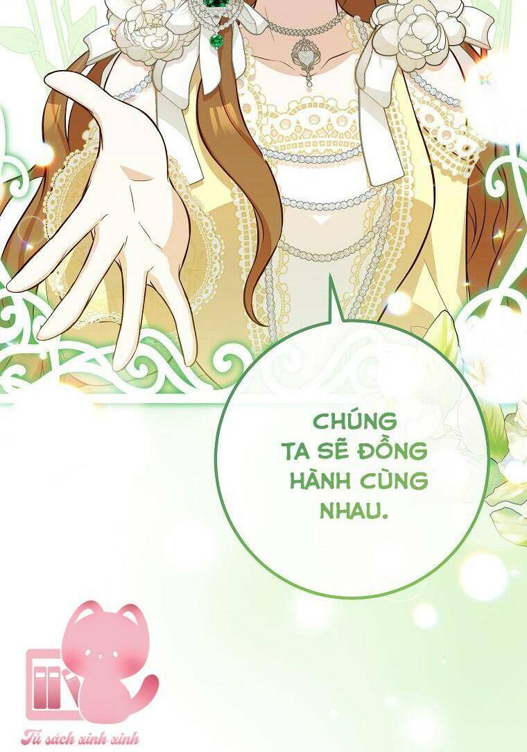 Bác sĩ tư nhân xin từ chức [Chap 56] - Page 51