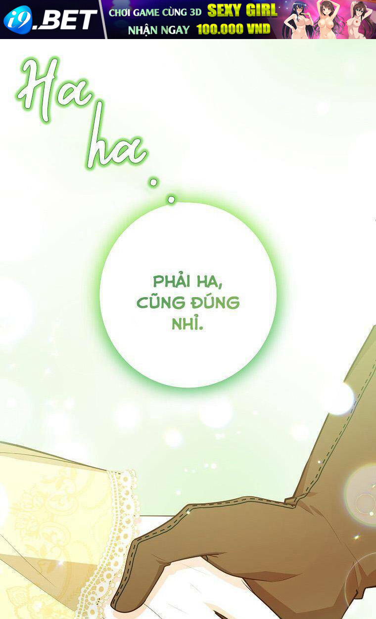 Bác sĩ tư nhân xin từ chức [Chap 56] - Page 52