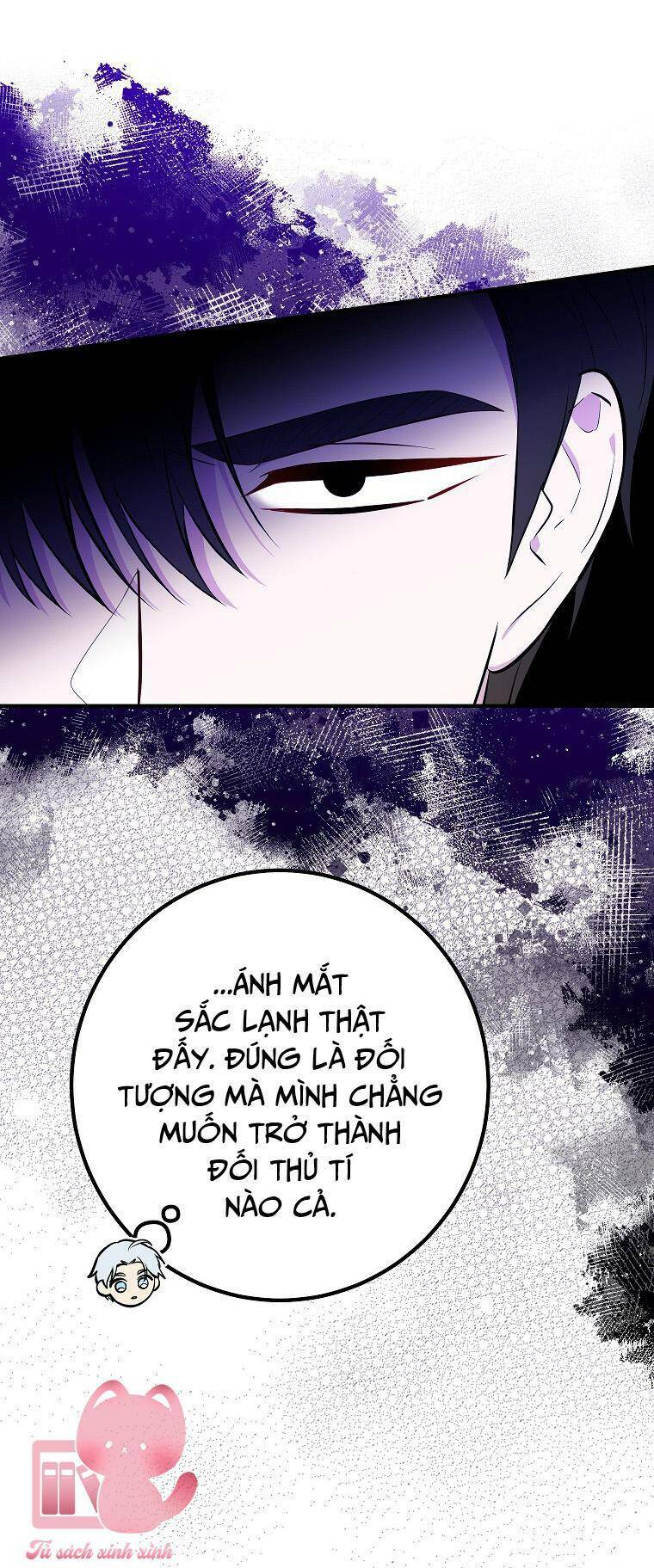 Bác sĩ tư nhân xin từ chức [Chap 56] - Page 59