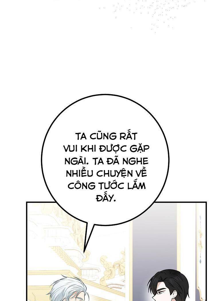 Bác sĩ tư nhân xin từ chức [Chap 56] - Page 60