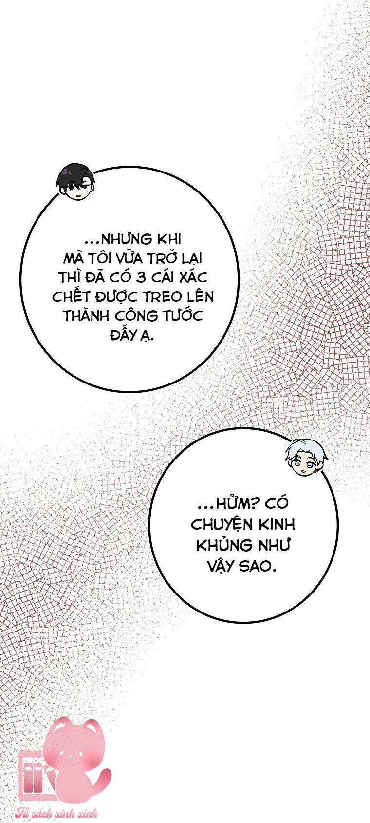 Bác sĩ tư nhân xin từ chức [Chap 56] - Page 63