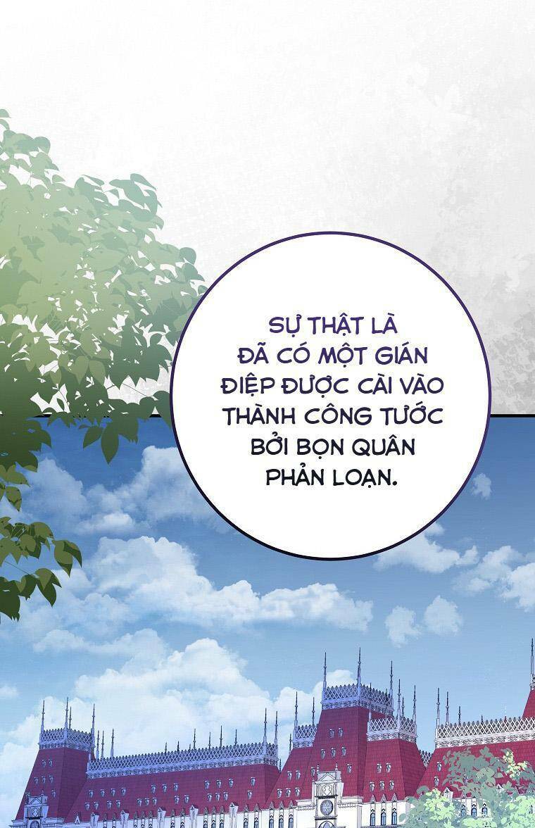 Bác sĩ tư nhân xin từ chức [Chap 56] - Page 65