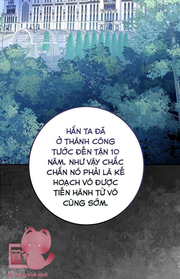 Bác sĩ tư nhân xin từ chức [Chap 56] - Page 66