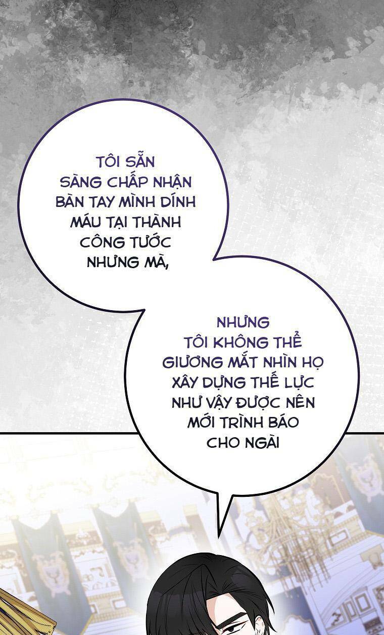 Bác sĩ tư nhân xin từ chức [Chap 56] - Page 67