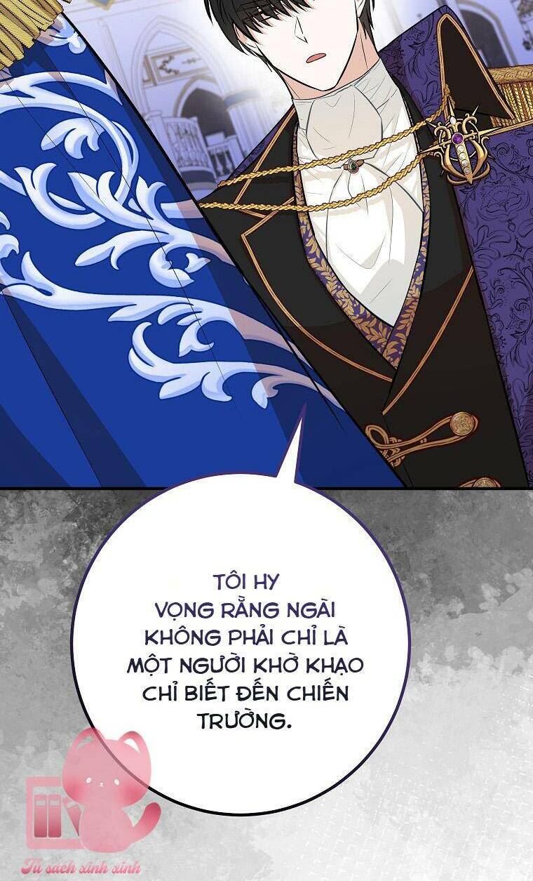 Bác sĩ tư nhân xin từ chức [Chap 56] - Page 68