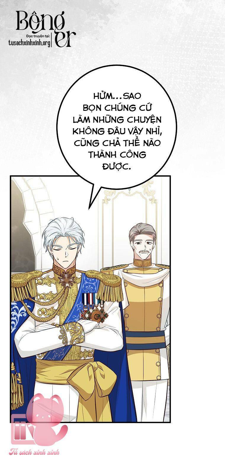 Bác sĩ tư nhân xin từ chức [Chap 56] - Page 69