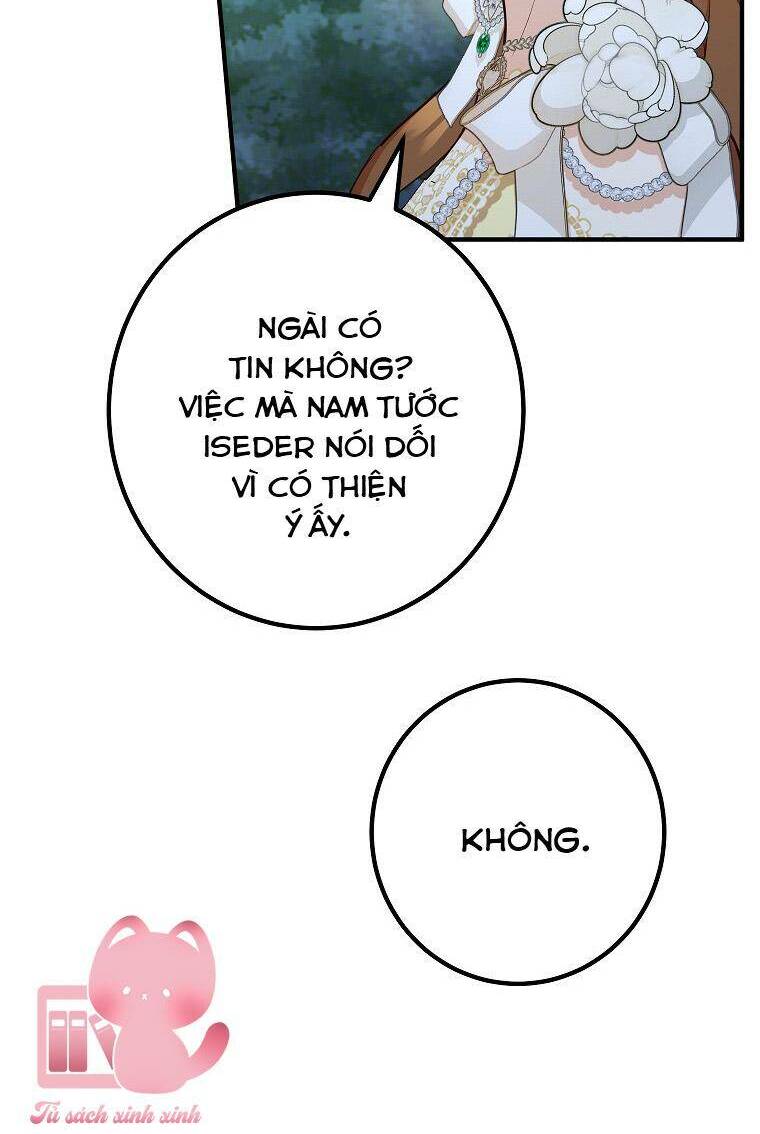 Bác sĩ tư nhân xin từ chức [Chap 56] - Page 7