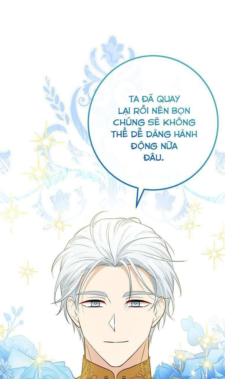 Bác sĩ tư nhân xin từ chức [Chap 56] - Page 70