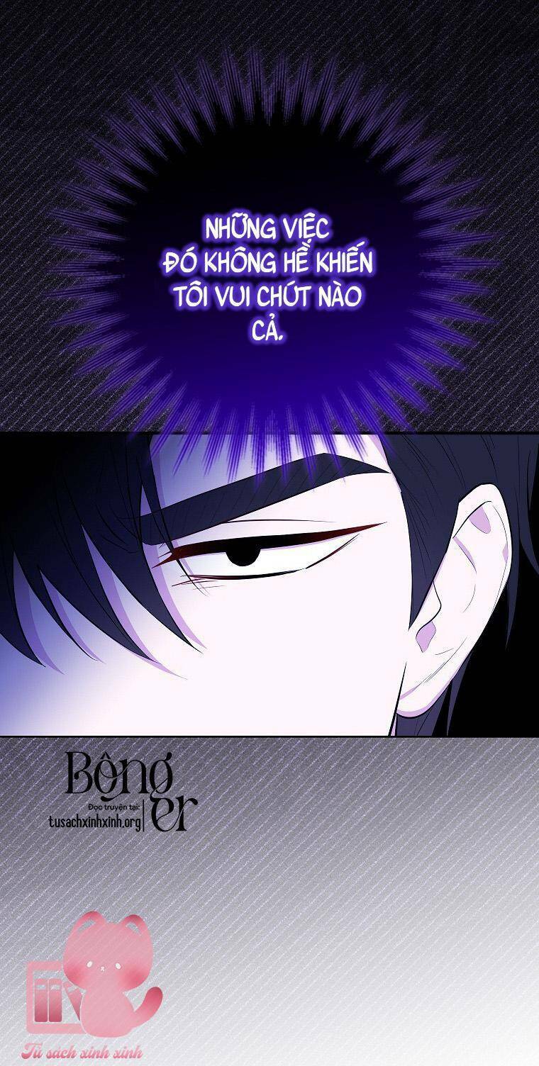 Bác sĩ tư nhân xin từ chức [Chap 56] - Page 75