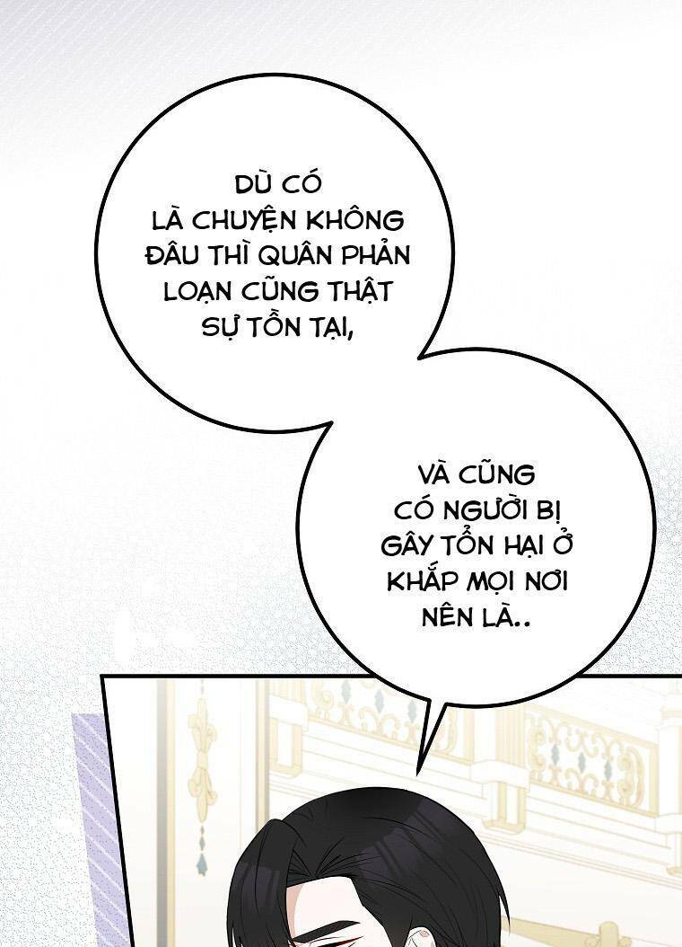 Bác sĩ tư nhân xin từ chức [Chap 56] - Page 76