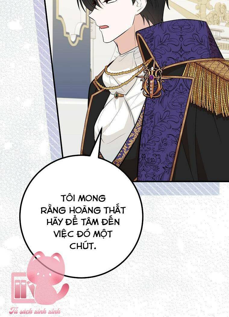 Bác sĩ tư nhân xin từ chức [Chap 56] - Page 77