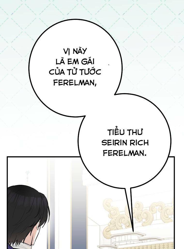 Bác sĩ tư nhân xin từ chức [Chap 56] - Page 83