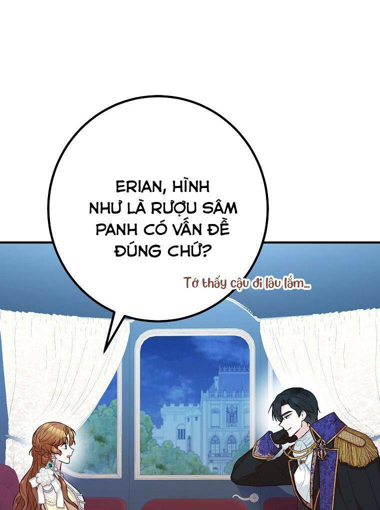 Bác sĩ tư nhân xin từ chức [Chap 56] - Page 89