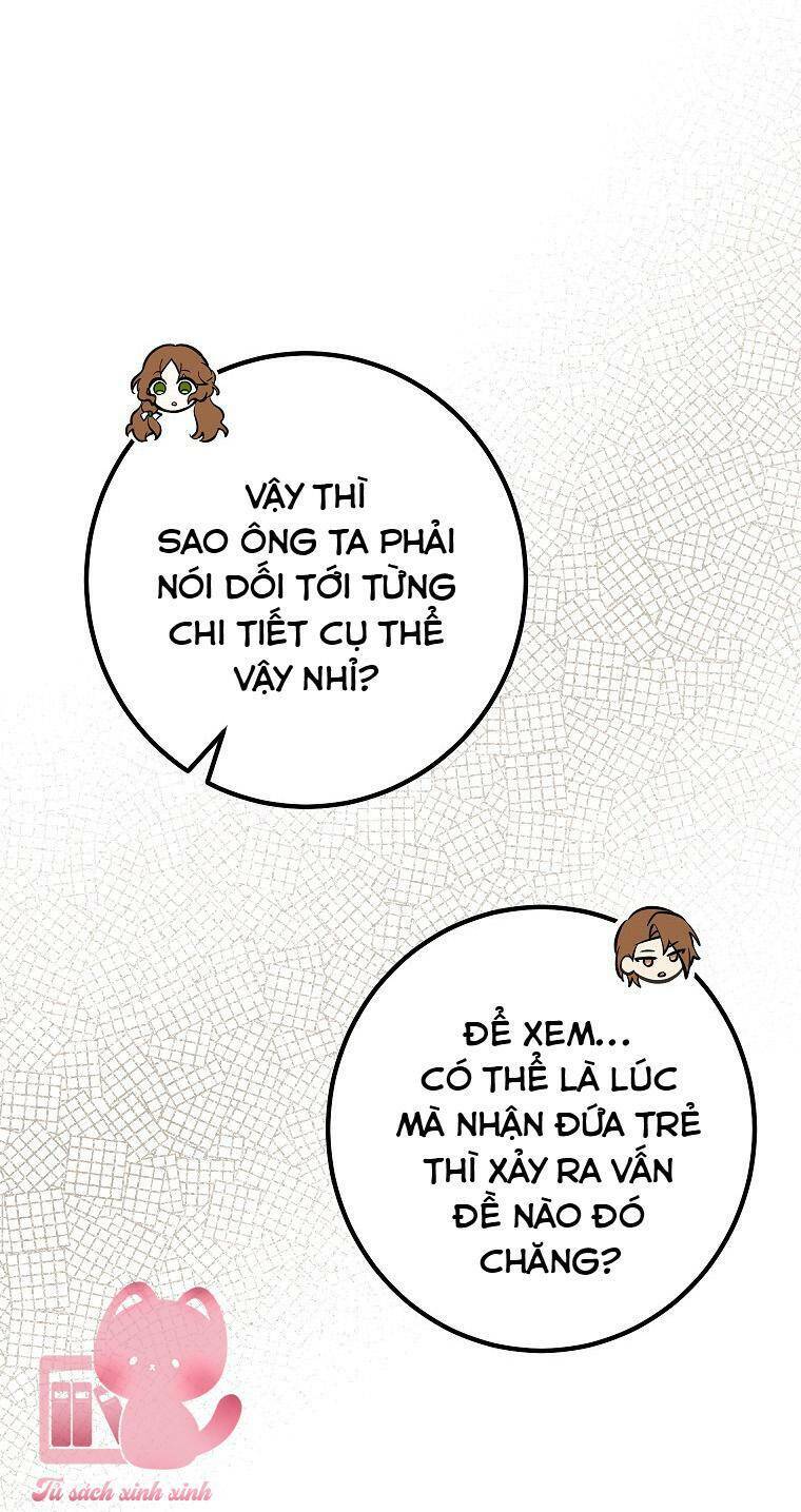 Bác sĩ tư nhân xin từ chức [Chap 56] - Page 9