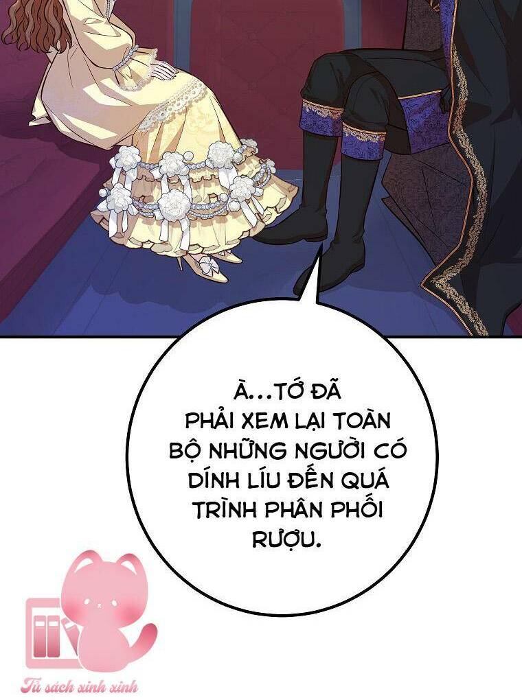 Bác sĩ tư nhân xin từ chức [Chap 56] - Page 90